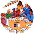 Eco-School Committee