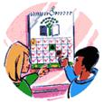 Action Plan