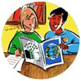 Curriculum Work